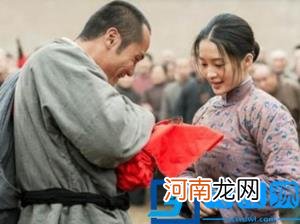 泡枣什么意思怎么取出 解秘白鹿原的“泡枣”意图和作用