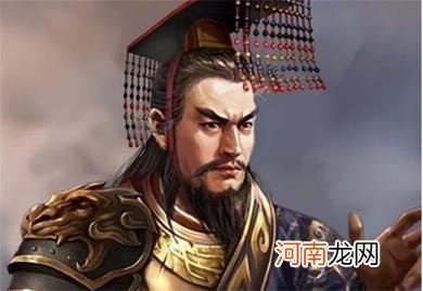 古代废太子这件事有多难？什么情况下可以废太子？