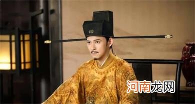 宋皇后为何支持赵光义继位 她不应该支持自己的儿子吗