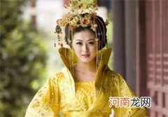 宋皇后为何支持赵光义继位 她不应该支持自己的儿子吗