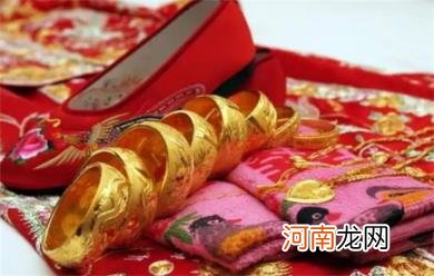 康熙爱女端静公主为什么会被驸马一脚踢死？