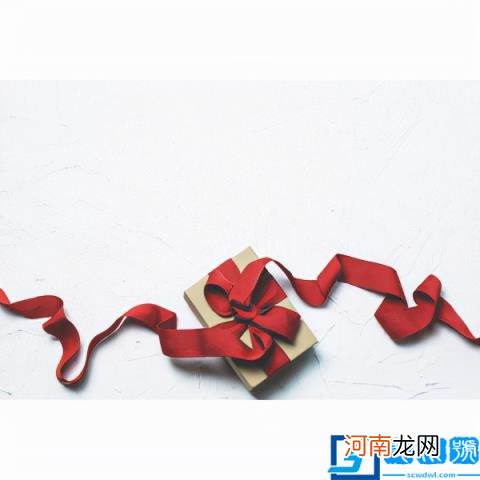 国际邮箱注册gmail官网 5个常用国外邮箱注册不需要手机号