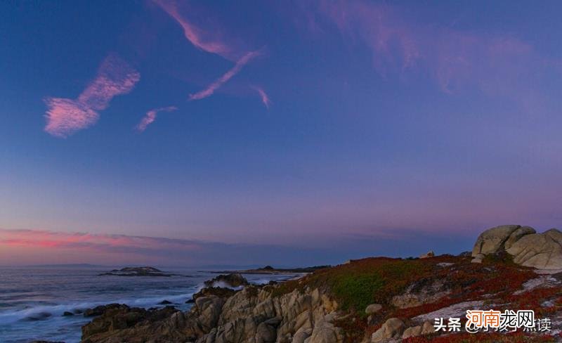 干货怎么解释 干货是什么意思