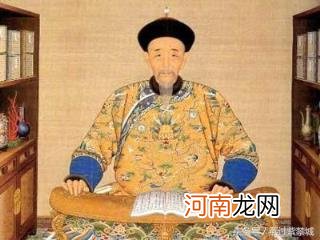 把天蝎男迷得死死的星座女 11月4日是什么星座