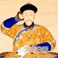 把天蝎男迷得死死的星座女 11月4日是什么星座