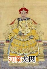 把天蝎男迷得死死的星座女 11月4日是什么星座