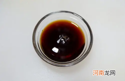 蚝油可以用香油代替吗