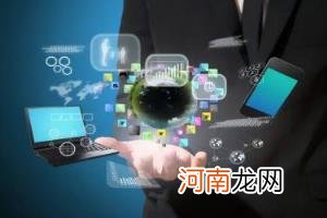 亚马逊税费怎么算?在亚马逊购物要交税吗?