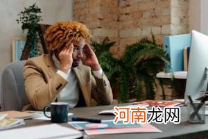 软文和广告的区别是什么?哪个好?