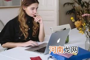 软文营销的特点有哪些?软文营销如何理解?