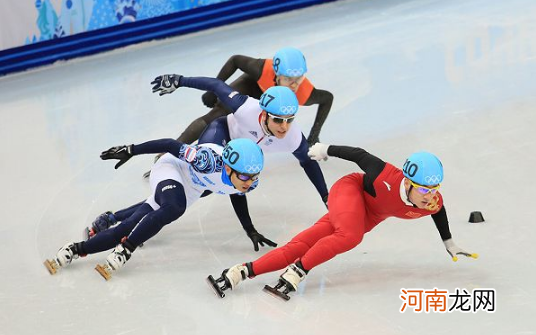 2022冬奥会在北京有几个场馆