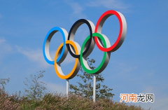 2022冬奥会在北京有几个场馆