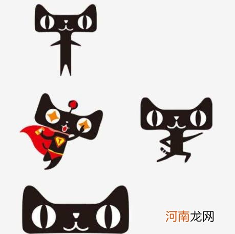 天猫和淘宝有什么区别吗 淘宝和天猫有什么明显的区别？