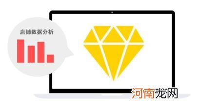 淘宝直通车和钻展是什么 钻展淘宝客直通车是怎么收费的？