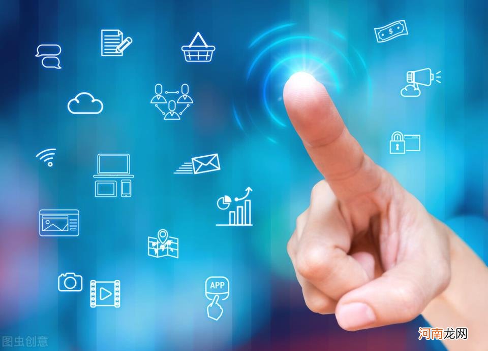 开个网店大概需要投资多少钱 做网商投资多少钱？