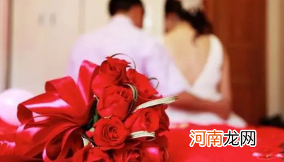 2022清明节当月可以结婚吗