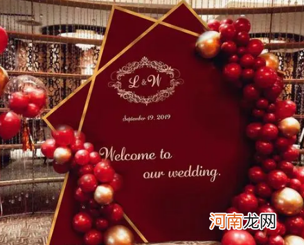 2022清明节当月可以结婚吗