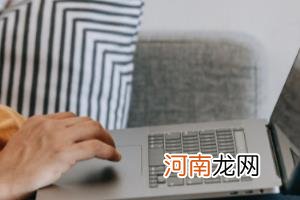 速卖通站内推方式主要有哪些？具体介绍