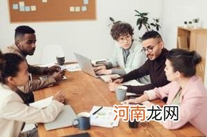 注册速卖通买家账号需要什么资料?注册方法有几种?