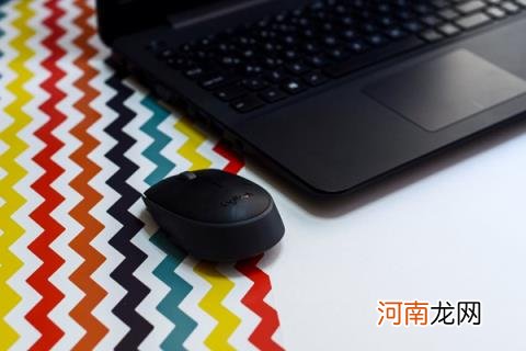 1688店铺注册流程是什么？1688开店营业执照怎么弄？