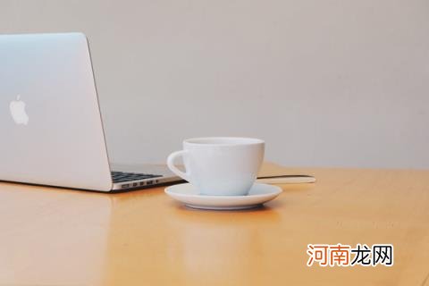 淘宝补单成本高吗？淘宝补一单成本是多少？