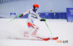 2022北京冬奥会是第几届冬奥会