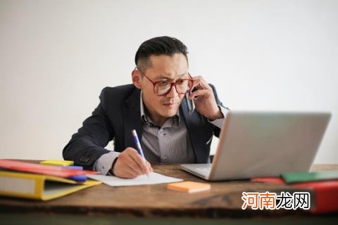 淘宝直播带货怎么上链接？直播带货教程是什么？