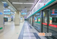 2022北京除夕地铁正常运行吗