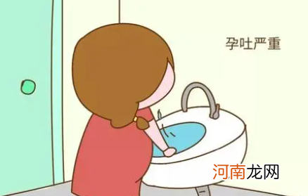 孕妇吐完吃点什么胃能舒服