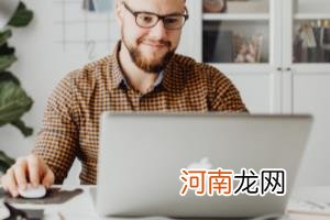 spu和sku的定义区别是什么？简述spu与sku的区别