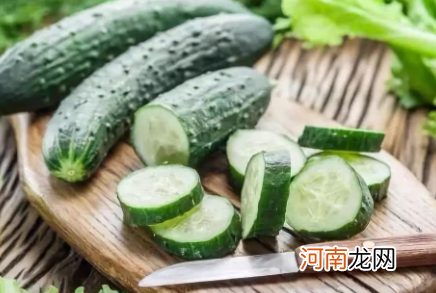 什么食物可以清理肠胃