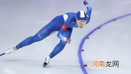 北京2022冬奥会什么时候开幕式