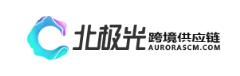 1688货源批发平台 新手想做电商货源网站哪个平台好？