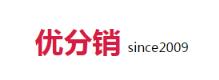 1688货源批发平台 新手想做电商货源网站哪个平台好？