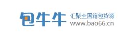 1688货源批发平台 新手想做电商货源网站哪个平台好？