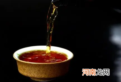 绍兴黄酒怎么喝最好