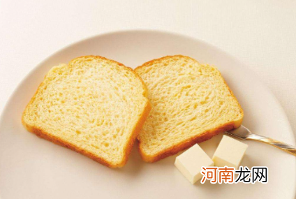 固体黄油可以直接抹面包吗