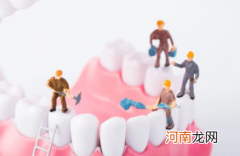 吃什么有助于牙齿变白