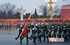 北京升旗什么时候有现场奏乐2021