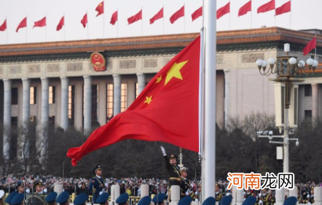 北京看升国旗要预约吗2022