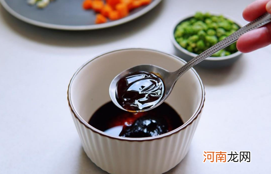 蚝油钠成分高好不好