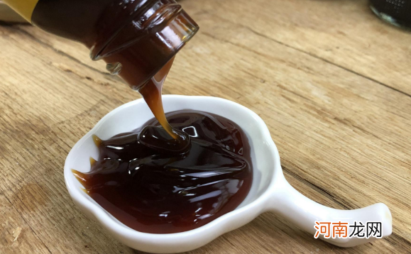 蚝油钠成分高好不好