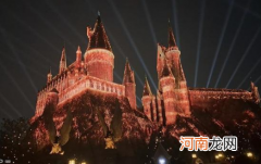 2022北京环球影城跨年夜有没有通宵营业