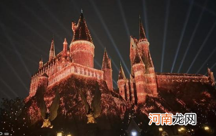 2022北京环球影城跨年夜有没有通宵营业