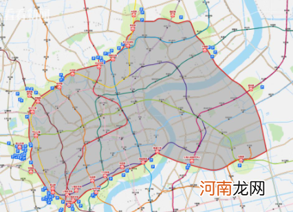 国庆节上海内环限行吗2021