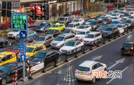 上海高架国庆七天外地车都可上吗2021
