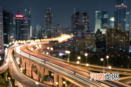 上海高架国庆七天外地车都可上吗2021