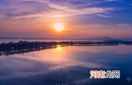 2021年武汉国庆期间有雨吗