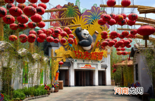 北京环球影城周一到周五能看到烟火表演吗