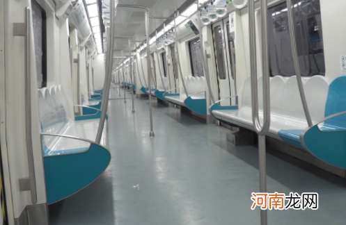 北京地铁西土城站什么时候封站2021